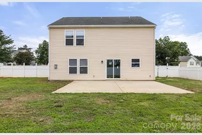 426 Brookhollow Drive, York, SC 29745 - Photo 46