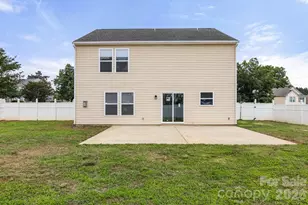 426 Brookhollow Dr, York, SC 29745 - Photo 46