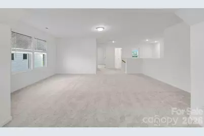 1346 Fremont Drive, Wingate, NC 28174 - Photo 16