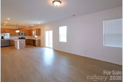 1346 Fremont Drive, Wingate, NC 28174 - Photo 6