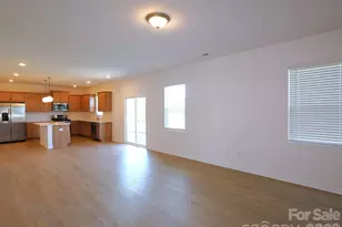 1346 Fremont Dr, Wingate, NC 28174 - Photo 6