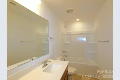 1346 Fremont Drive, Wingate, NC 28174 - Photo 18