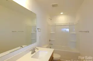 1346 Fremont Dr, Wingate, NC 28174 - Photo 18