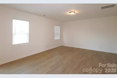 1346 Fremont Drive, Wingate, NC 28174 - Photo 8