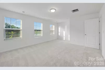 1346 Fremont Drive, Wingate, NC 28174 - Photo 22