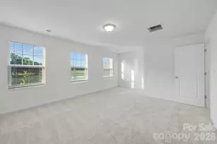 1346 Fremont Dr, Wingate, NC 28174 - Photo 22