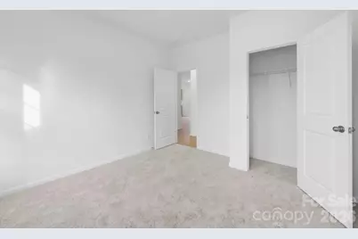 1346 Fremont Drive, Wingate, NC 28174 - Photo 12