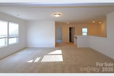 1346 Fremont Drive, Wingate, NC 28174 - Photo 14