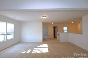 1346 Fremont Dr, Wingate, NC 28174 - Photo 14