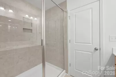 1346 Fremont Drive, Wingate, NC 28174 - Photo 26