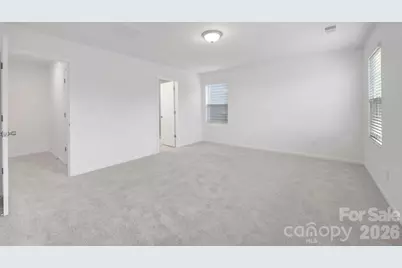 1346 Fremont Drive, Wingate, NC 28174 - Photo 24