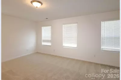 1346 Fremont Drive, Wingate, NC 28174 - Photo 20