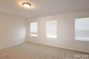1346 Fremont Dr, Wingate, NC 28174 - Photo 20