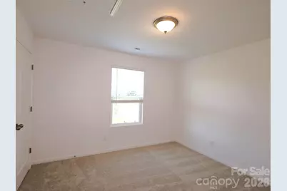 1346 Fremont Drive, Wingate, NC 28174 - Photo 16