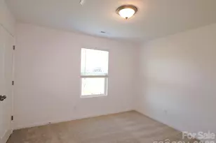 1346 Fremont Dr, Wingate, NC 28174 - Photo 16