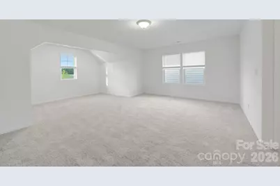 1346 Fremont Drive, Wingate, NC 28174 - Photo 14