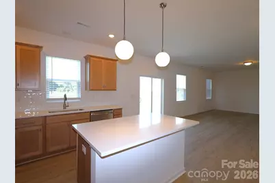 1346 Fremont Drive, Wingate, NC 28174 - Photo 4