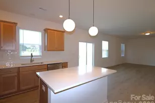 1346 Fremont Dr, Wingate, NC 28174 - Photo 4