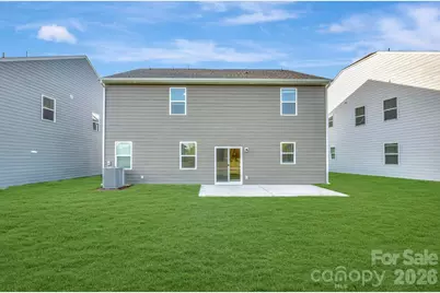 1346 Fremont Drive, Wingate, NC 28174 - Photo 2