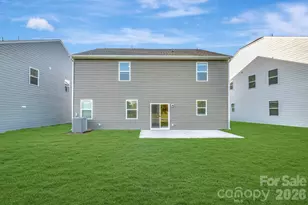 1346 Fremont Dr, Wingate, NC 28174 - Photo 2