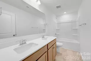 1346 Fremont Dr, Wingate, NC 28174 - Photo 20