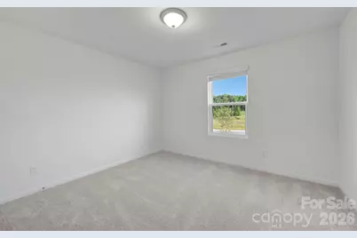 1346 Fremont Drive, Wingate, NC 28174 - Photo 18