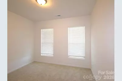 1346 Fremont Drive, Wingate, NC 28174 - Photo 10
