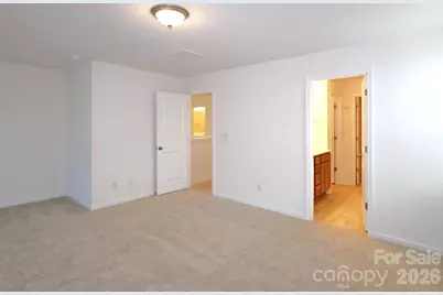 1346 Fremont Drive, Wingate, NC 28174 - Photo 22