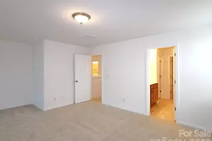 1346 Fremont Dr, Wingate, NC 28174 - Photo 22