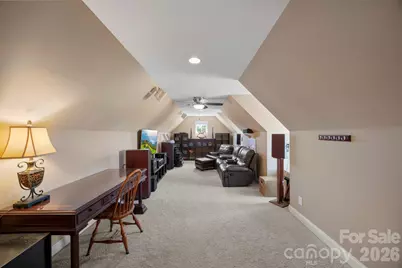 816 Springs Road, Dallas, NC 28034 - Photo 34