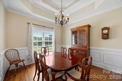 816 Springs Road, Dallas, NC 28034 - Photo 10