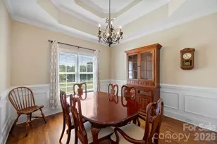 816 Springs Rd, Dallas, NC 28034 - Photo 10