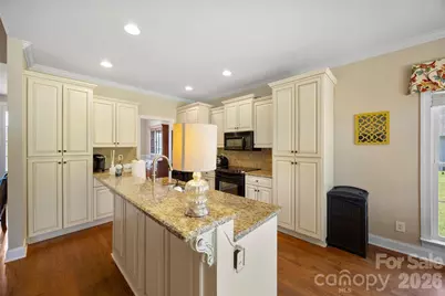 816 Springs Road, Dallas, NC 28034 - Photo 14