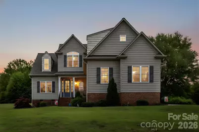 816 Springs Road, Dallas, NC 28034 - Photo 2