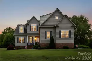 816 Springs Rd, Dallas, NC 28034 - Photo 2