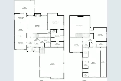 816 Springs Road, Dallas, NC 28034 - Photo 42