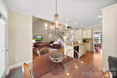 816 Springs Road, Dallas, NC 28034 - Photo 18