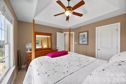 816 Springs Road, Dallas, NC 28034 - Photo 30