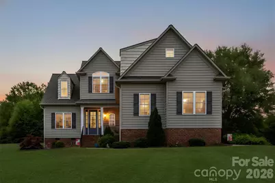 816 Springs Road, Dallas, NC 28034 - Photo 4