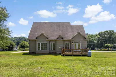 816 Springs Road, Dallas, NC 28034 - Photo 40