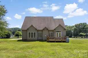 816 Springs Rd, Dallas, NC 28034 - Photo 40