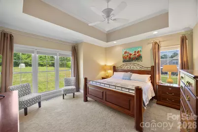 816 Springs Road, Dallas, NC 28034 - Photo 24