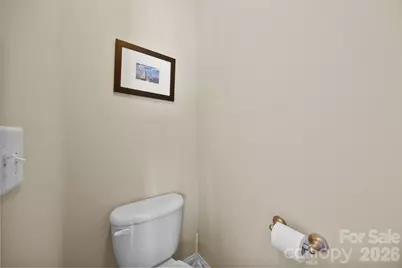 816 Springs Road, Dallas, NC 28034 - Photo 28