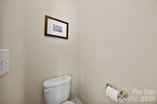 816 Springs Rd, Dallas, NC 28034 - Photo 28