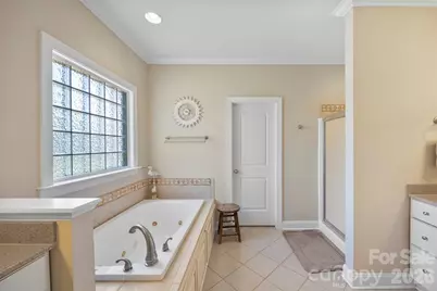 816 Springs Road, Dallas, NC 28034 - Photo 26