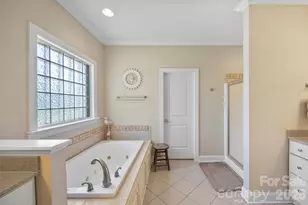 816 Springs Rd, Dallas, NC 28034 - Photo 26