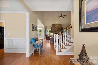 816 Springs Road, Dallas, NC 28034 - Photo 8