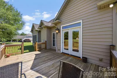 816 Springs Road, Dallas, NC 28034 - Photo 38