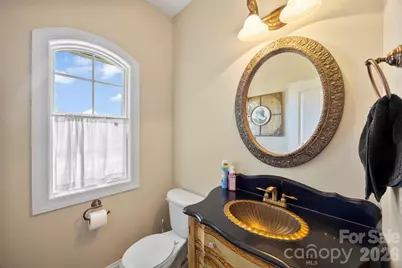 816 Springs Road, Dallas, NC 28034 - Photo 12