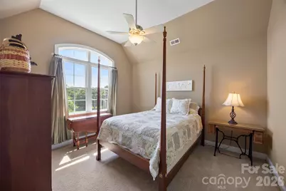 816 Springs Road, Dallas, NC 28034 - Photo 32